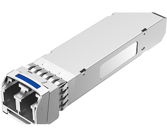  SFP модуль ACD (ACD-SFP-Plus-LR10) 