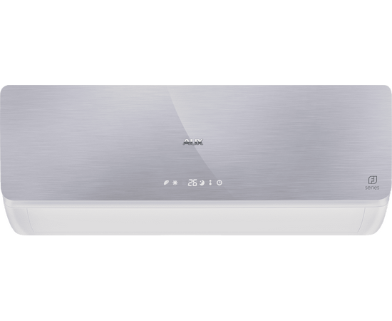  Кондиционер AUX ASW-H07B4/FJ-SR1/AS-H07B4/FJ-R1 