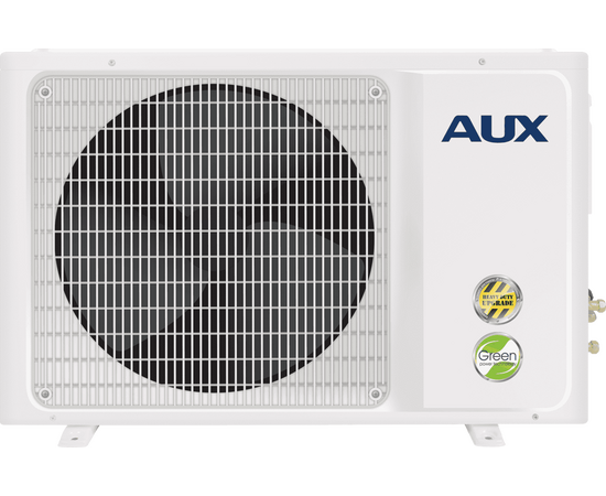  Кондиционер AUX ASW-H07B4/FJ-SR1/AS-H07B4/FJ-R1 