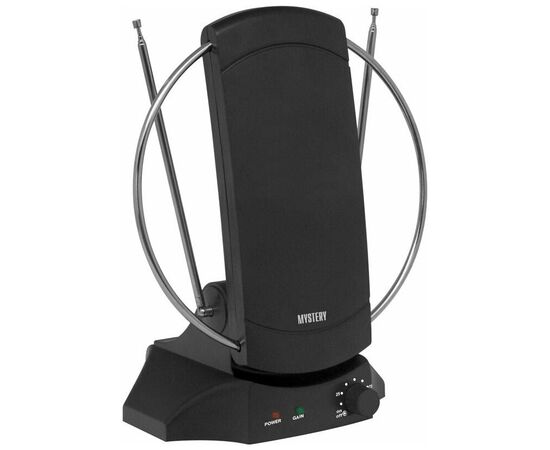  ТВ антенна Mystery MANT-30TV 