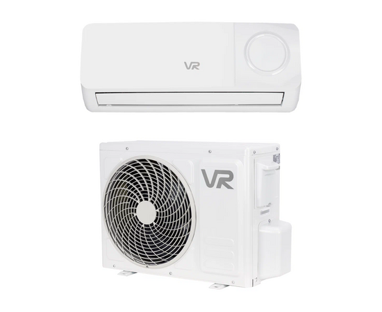  Сплит-система VR RCS124 