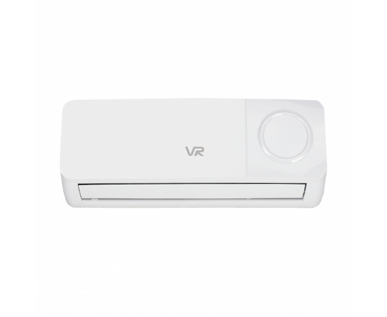  Сплит-система VR RCS124 