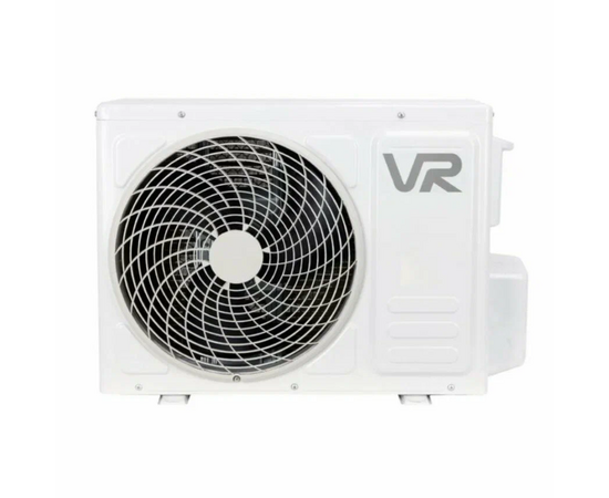  Сплит-система VR RCS124 