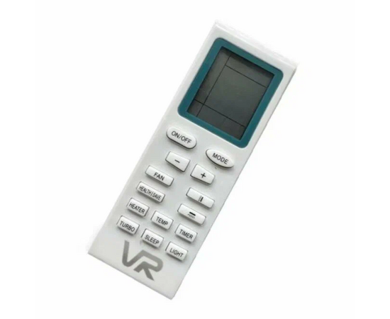  Сплит-система VR RCS124 