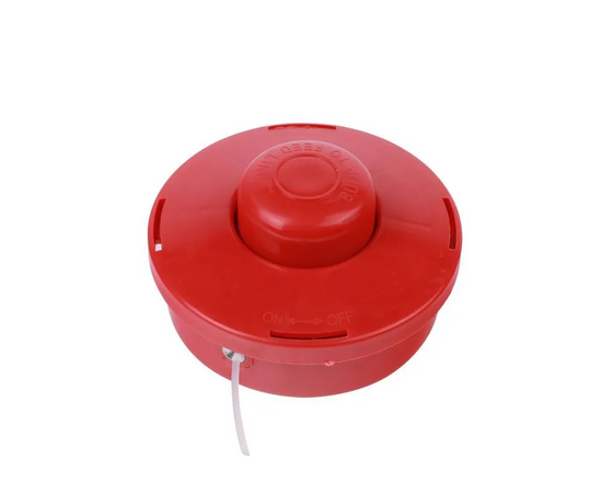  Катушка триммерная Favourite FBT M10P 