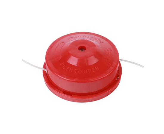  Катушка триммерная Favourite FBT M10P 
