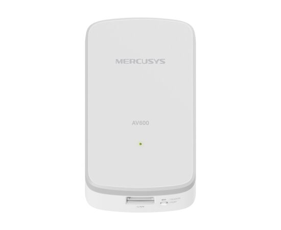  Комплект адаптеров Powerline Mercusys MP300 KIT AV600 
