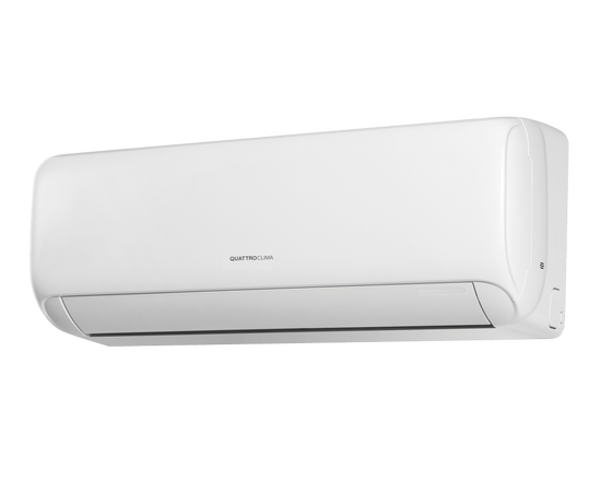  Сплит-система Quattroclima QV-CA12WA/QN-CA12WA серии Capri Неинвертор (завод Gree) 