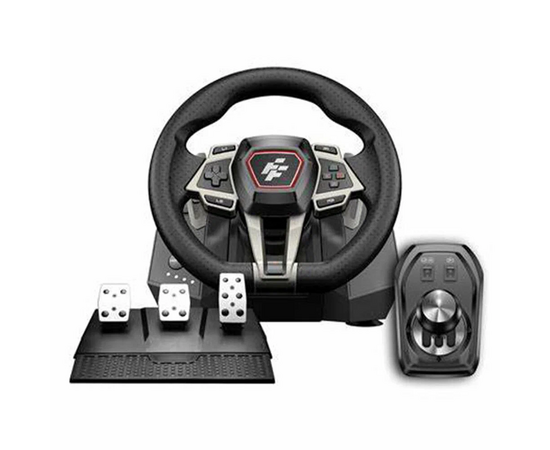  Игровой комплект FLASHFIRE F107 