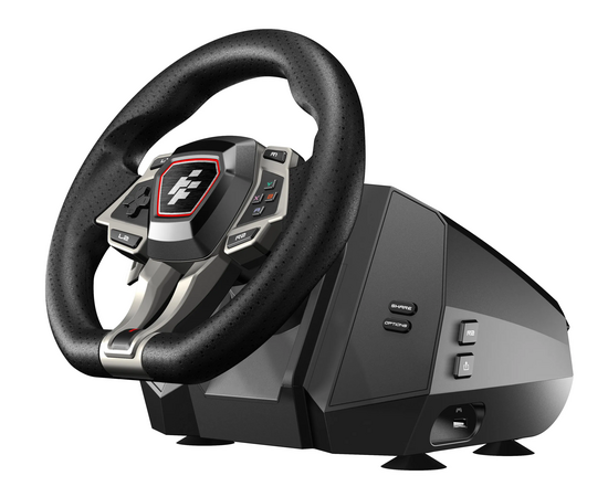 Игровой комплект FLASHFIRE F107 