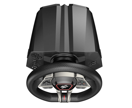  Игровой комплект FLASHFIRE F107 