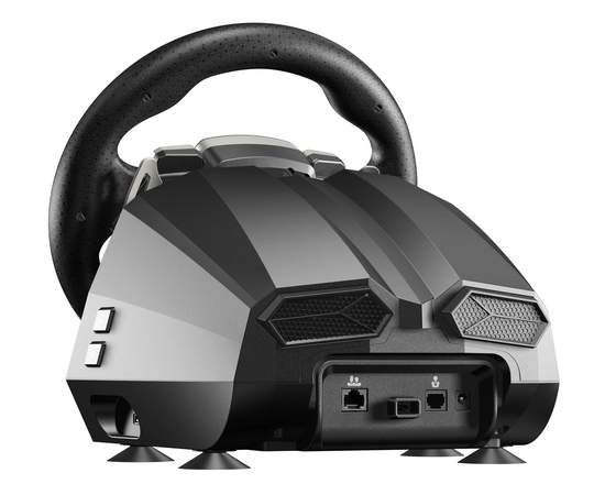  Игровой комплект FLASHFIRE F107 