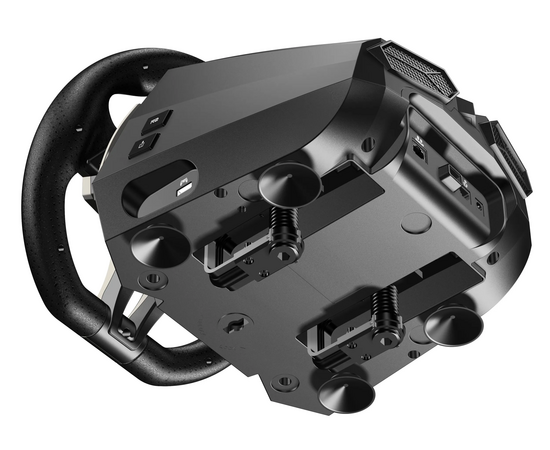  Игровой комплект FLASHFIRE F107 