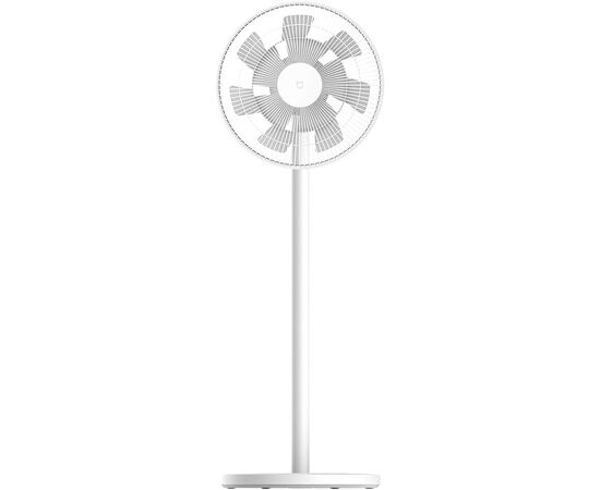  Вентилятор Mi Smart Standing Fan 2 EU BHR4828GL 