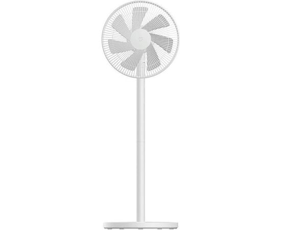  Вентилятор Mi Smart standing Fan 2 Lite PYV4007GL 