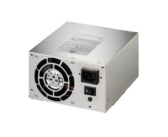  Блок питания Advantech 96PS-A860WPS2 (PSM-5860V) AC to DC 100-240V 860W Switch Power Supply PS2 ATX with PFC 