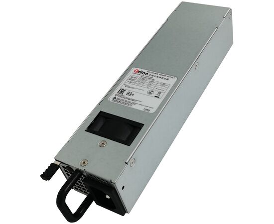  Блок питания Q-Dion U1A-K10300-DRB 300W Redundant Power Supply 