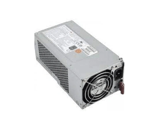  Блок питания Infortrend 9681CPSU-0010 1200W unit with Fan module 