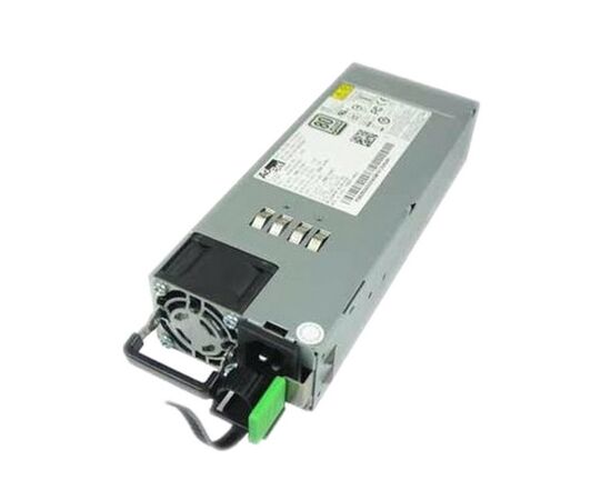  Блок питания Acbel 384-PSU00038B0A0 PSU CRPS R1CA2801A(FSE052-000G) 1+1 with brackets for RM413 