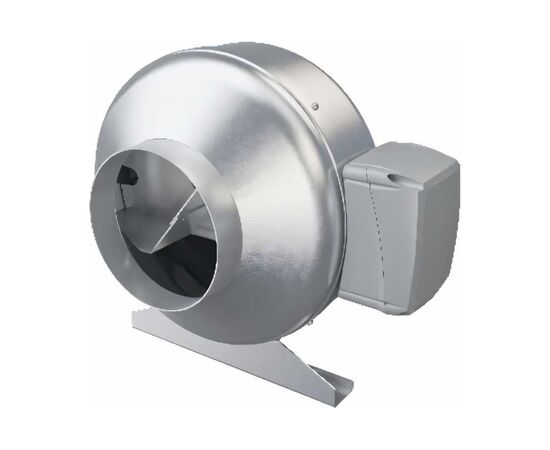  Вентилятор центробежный ERA Mars GDF 250 86-675 