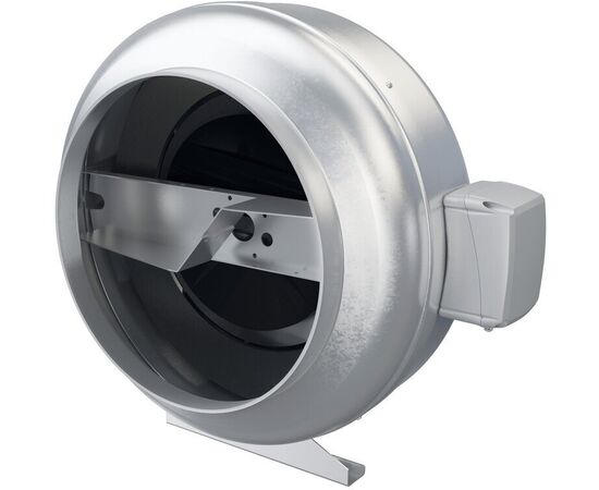  Вентилятор центробежный ERA Mars GDF 250 86-675 