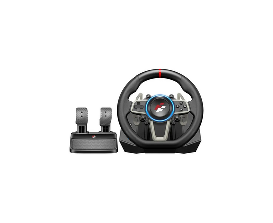  Игровой комплект FLASHFIRE F119 