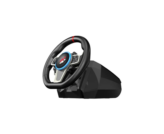 Игровой комплект FLASHFIRE F119 