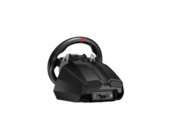  Игровой комплект FLASHFIRE F119 