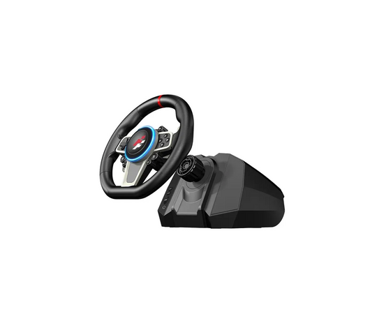  Игровой комплект FLASHFIRE F119 
