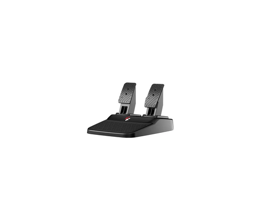  Игровой комплект FLASHFIRE F119 