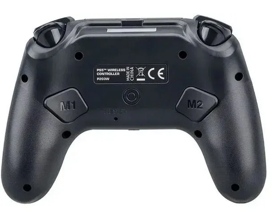  Геймпад FLASHFIRE P203W 