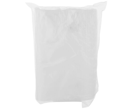  Пакеты вакуумные ЗИП с адаптером CASO Vacu ZIP-Adapter Set 