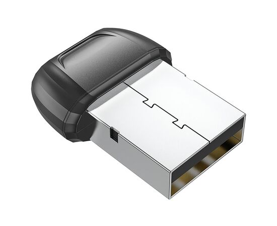  Адаптер HOCO UA18 USB BT adapter (черный) 