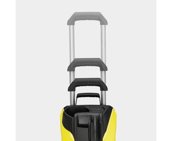  Минимойка Karcher K 7 Power Flex (1.317-300.0) 