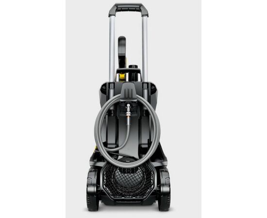  Минимойка Karcher K 7 Power Flex (1.317-300.0) 