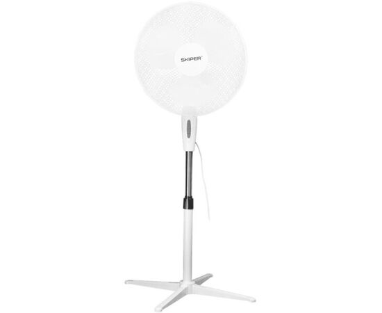  Вентилятор Skiper FX-40 (SFX40.00) 