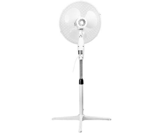  Вентилятор Skiper FX-40 (SFX40.00) 