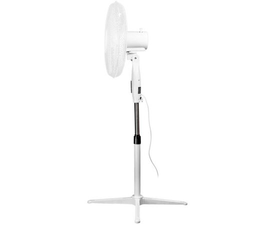  Вентилятор Skiper FX-40 (SFX40.00) 