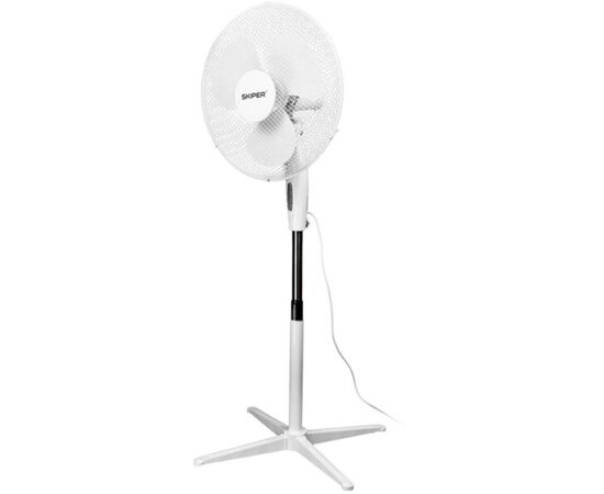  Вентилятор Skiper FX-40 (SFX40.00) 