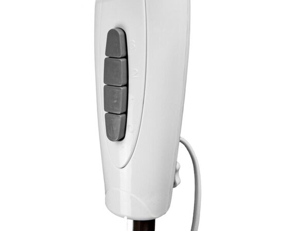  Вентилятор Skiper FX-40 (SFX40.00) 