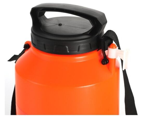 Опрыскиватель Patriot PT-5AC (755302540) 