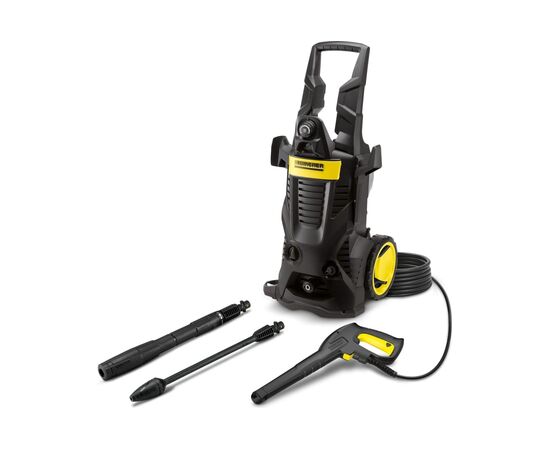  Мойка Karcher K 6 Special *EU (1.168-508) 
