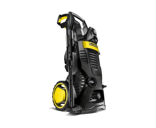  Мойка Karcher K 6 Special *EU (1.168-508) 