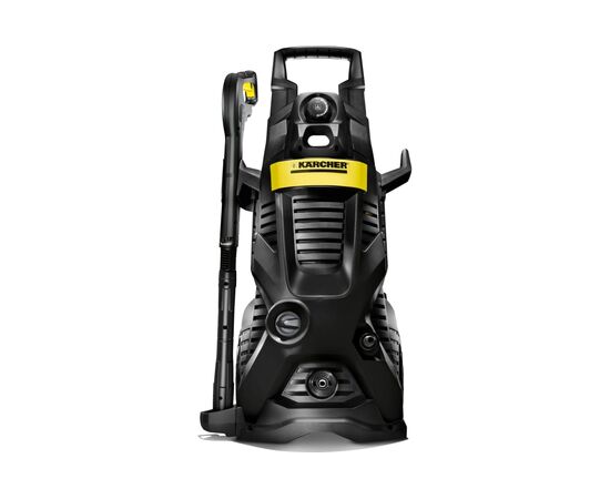  Мойка Karcher K 6 Special *EU (1.168-508) 