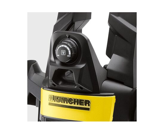  Мойка Karcher K 6 Special *EU (1.168-508) 