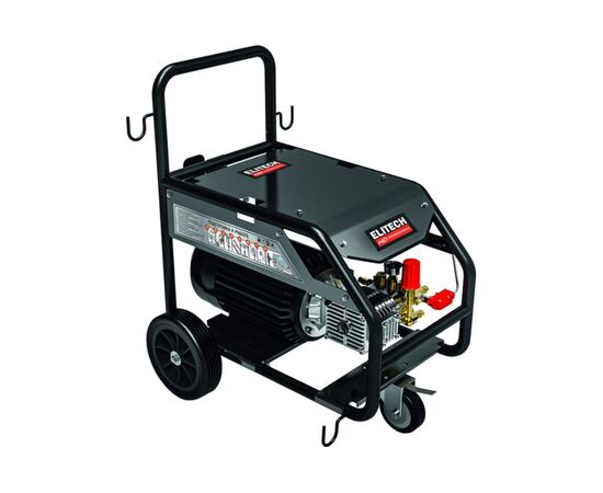  Мойка ELITECH HD HPW 7500-3 