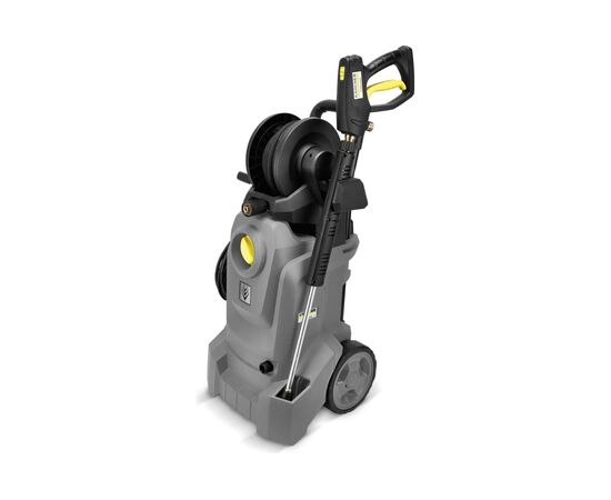  Минимойка Karcher HD 4/10 Classic KAP 1.520-976.0 