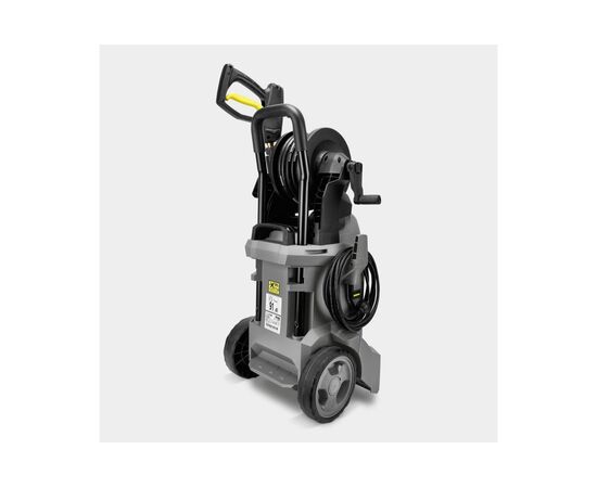  Минимойка Karcher HD 4/10 Classic KAP 1.520-976.0 
