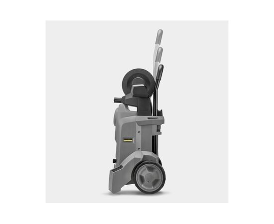  Минимойка Karcher HD 4/10 Classic KAP 1.520-976.0 