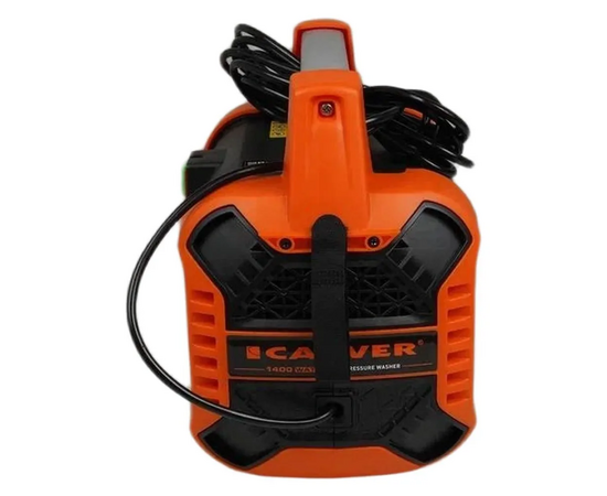  Минимойка CARVER CW-1400 Compact (01.023.00009) 1400 Вт 